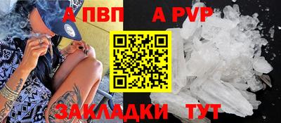 бутират Малоярославец