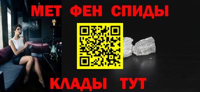 кокаин колумбия Малгобек